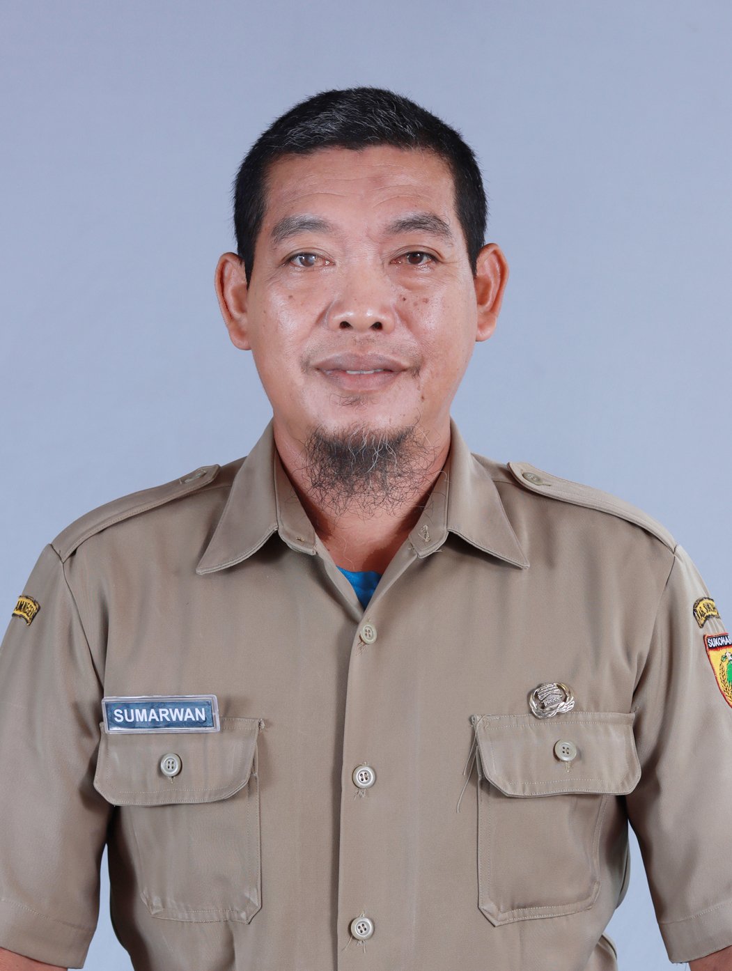 AGUS DWI PRASETYO, S.Pd