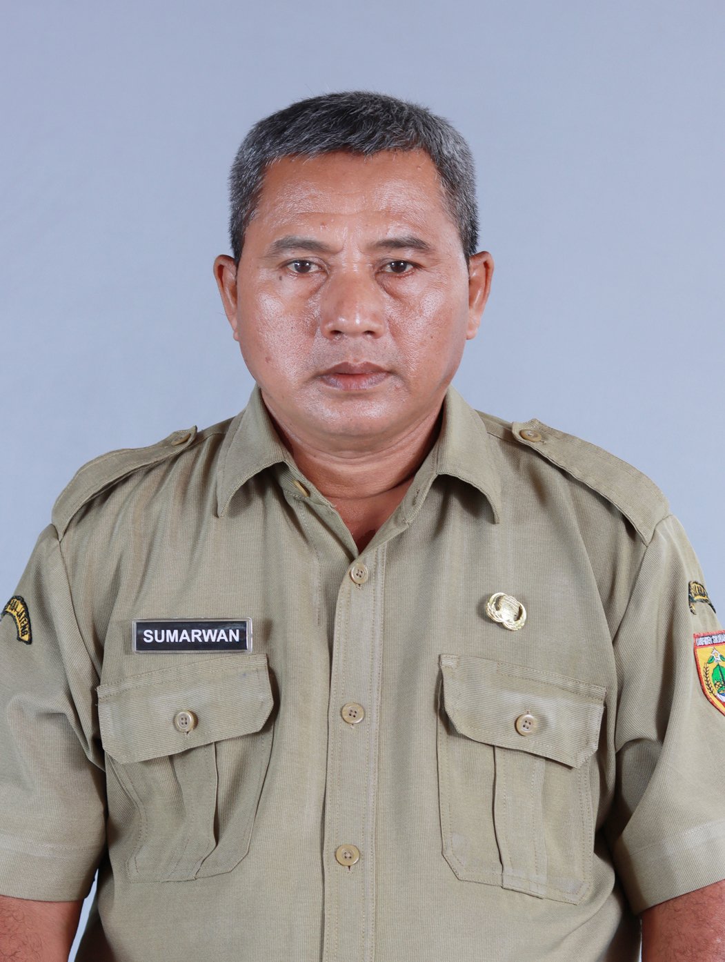 Drs. MUH MUHTAR