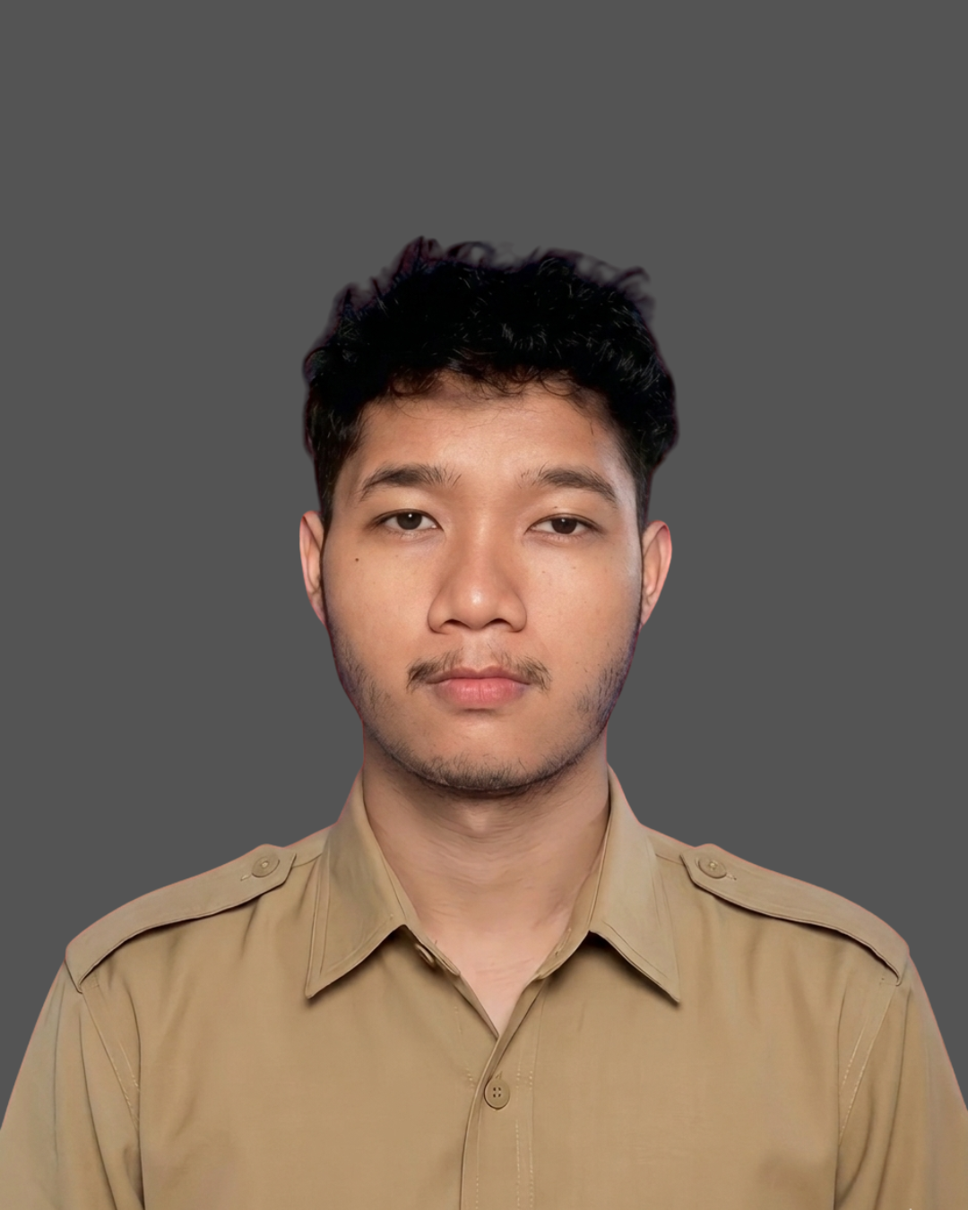 FAJAR ARMANSYAH, S.Pd.