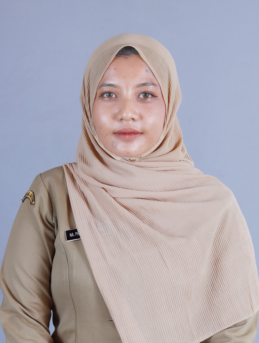 NA PRADITA ANJASMARA, S.Pd