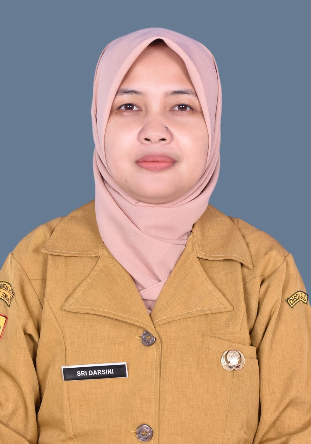 SRI DARSINI,S.Pd.