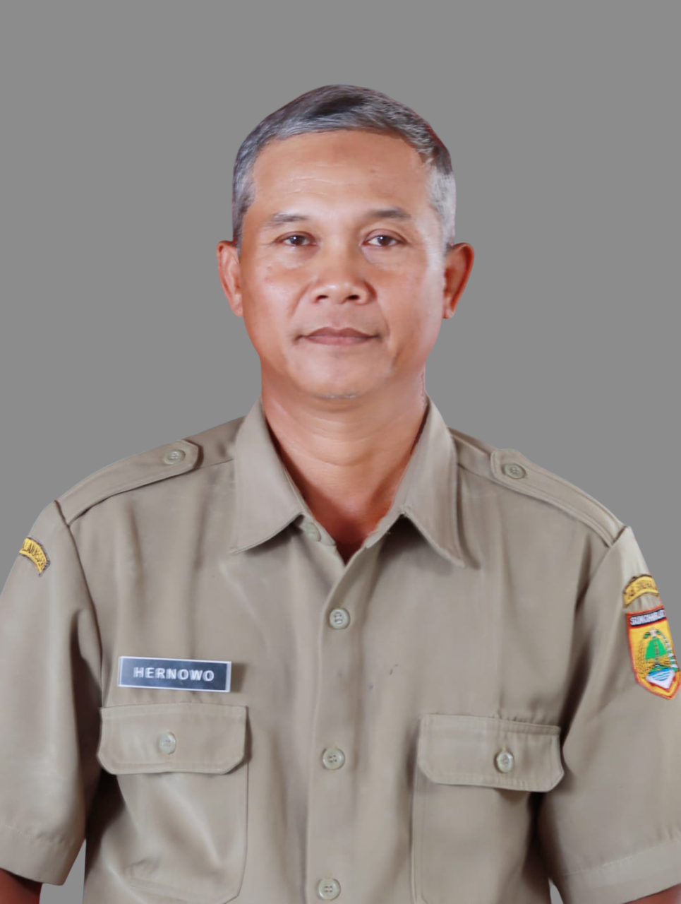 MUHAMMAD WAHYUDDIN